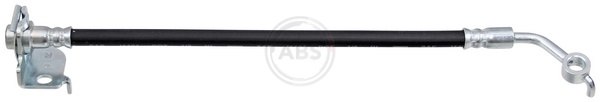 A.B.S. SL 1410 Bremsschlauch